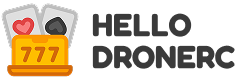 hellodronerc.pl
